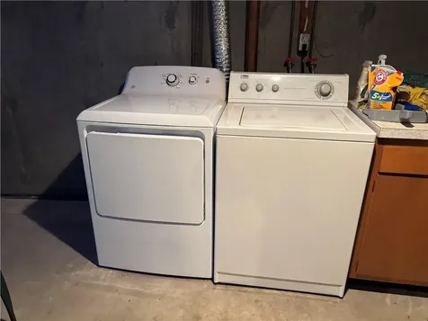 4 Pine Crest Drive Woonsocket RI 02895