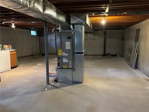 4 Pine Crest Drive Woonsocket RI 02895