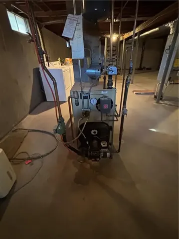 4 Pine Crest Drive Woonsocket RI 02895