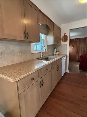 4 Pine Crest Drive Woonsocket RI 02895