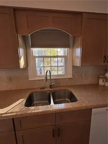 4 Pine Crest Drive Woonsocket RI 02895