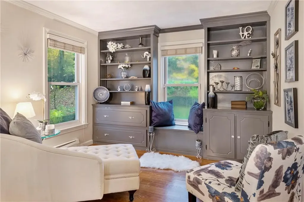 2 Woodvale Drive Johnston RI 02919