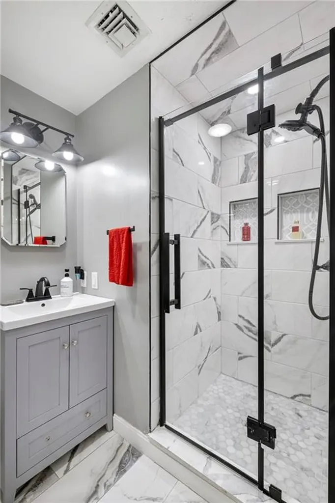 2 Woodvale Drive Johnston RI 02919
