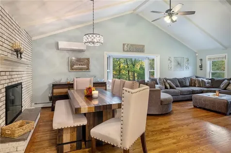 2 Woodvale Drive Johnston RI 02919