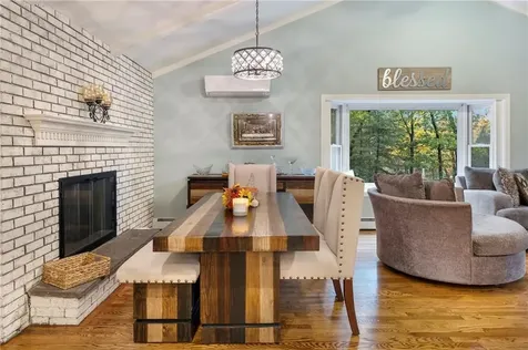 2 Woodvale Drive Johnston RI 02919