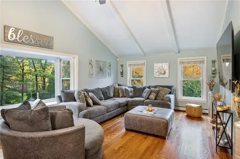 2 Woodvale Drive Johnston RI 02919