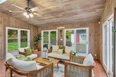 2 Woodvale Drive Johnston RI 02919