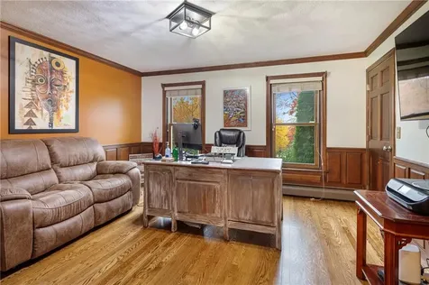 2 Woodvale Drive Johnston RI 02919