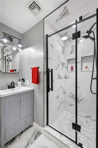 2 Woodvale Drive Johnston RI 02919