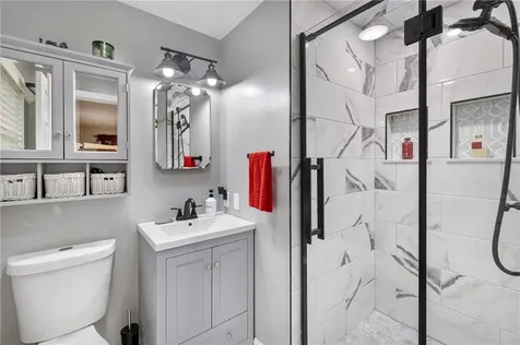 2 Woodvale Drive Johnston RI 02919