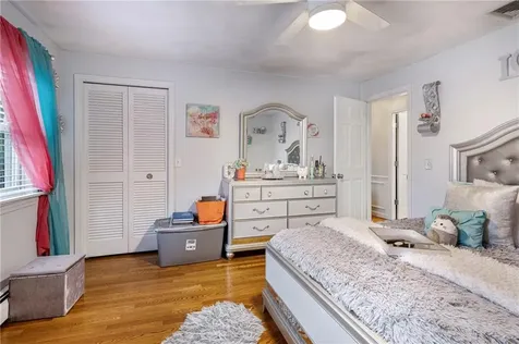 2 Woodvale Drive Johnston RI 02919