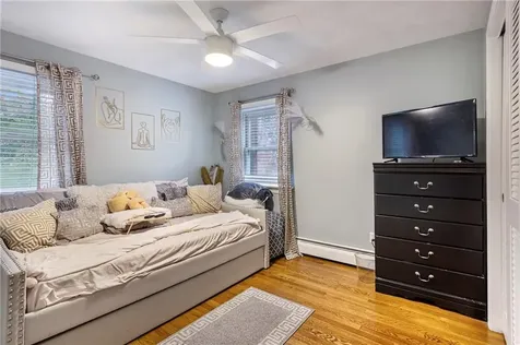 2 Woodvale Drive Johnston RI 02919