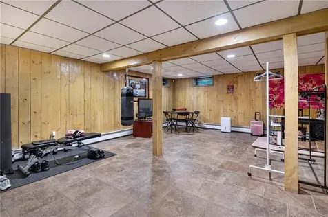 2 Woodvale Drive Johnston RI 02919