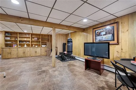 2 Woodvale Drive Johnston RI 02919