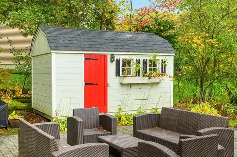 2 Woodvale Drive Johnston RI 02919