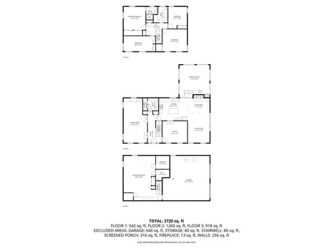 2 Woodvale Drive Johnston RI 02919