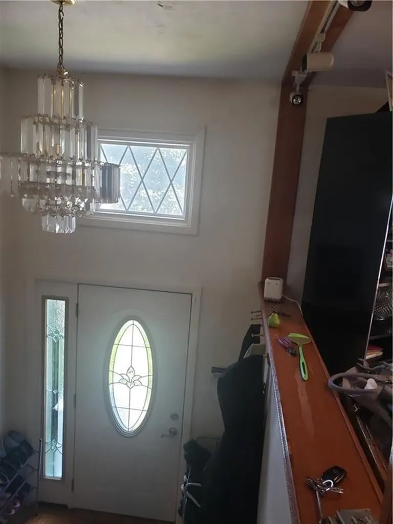 83 Valente Drive Cranston RI 02920