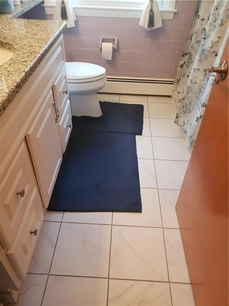 83 Valente Drive Cranston RI 02920