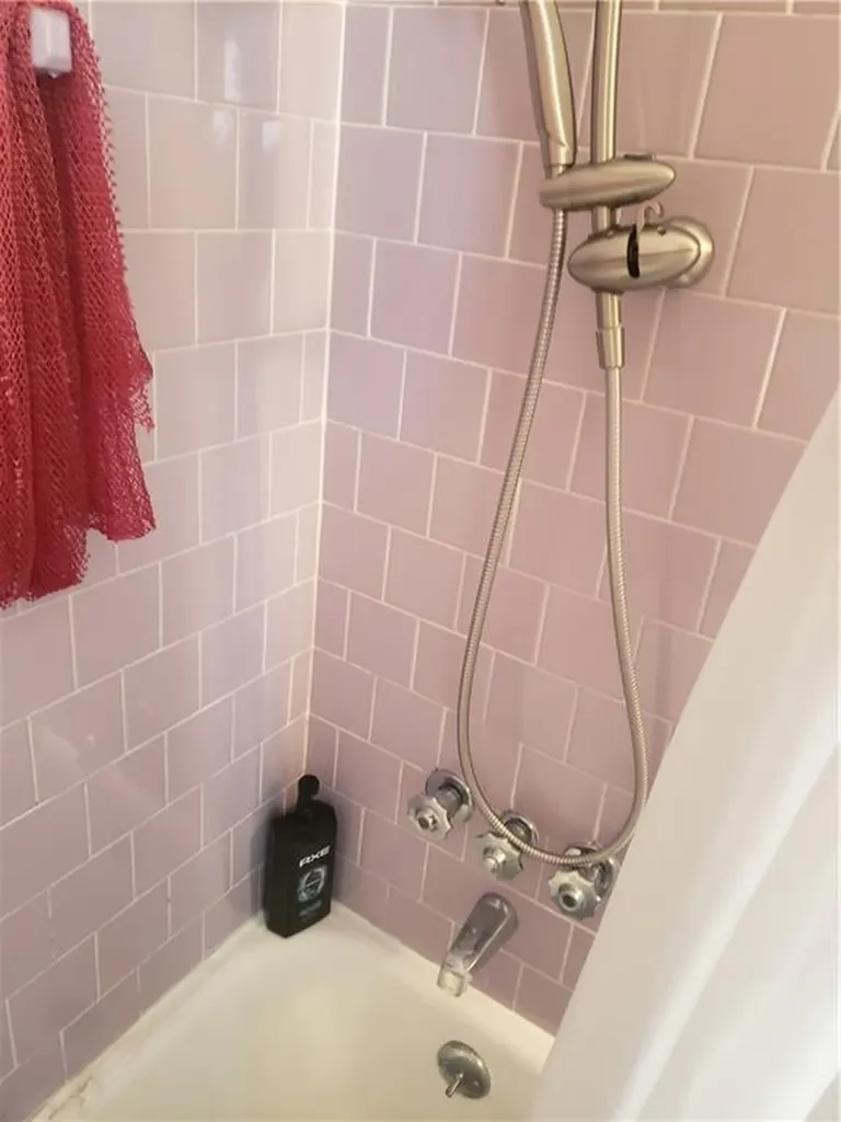 83 Valente Drive Cranston RI 02920