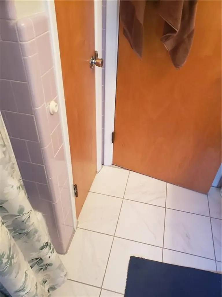 83 Valente Drive Cranston RI 02920