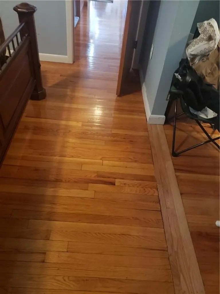 83 Valente Drive Cranston RI 02920