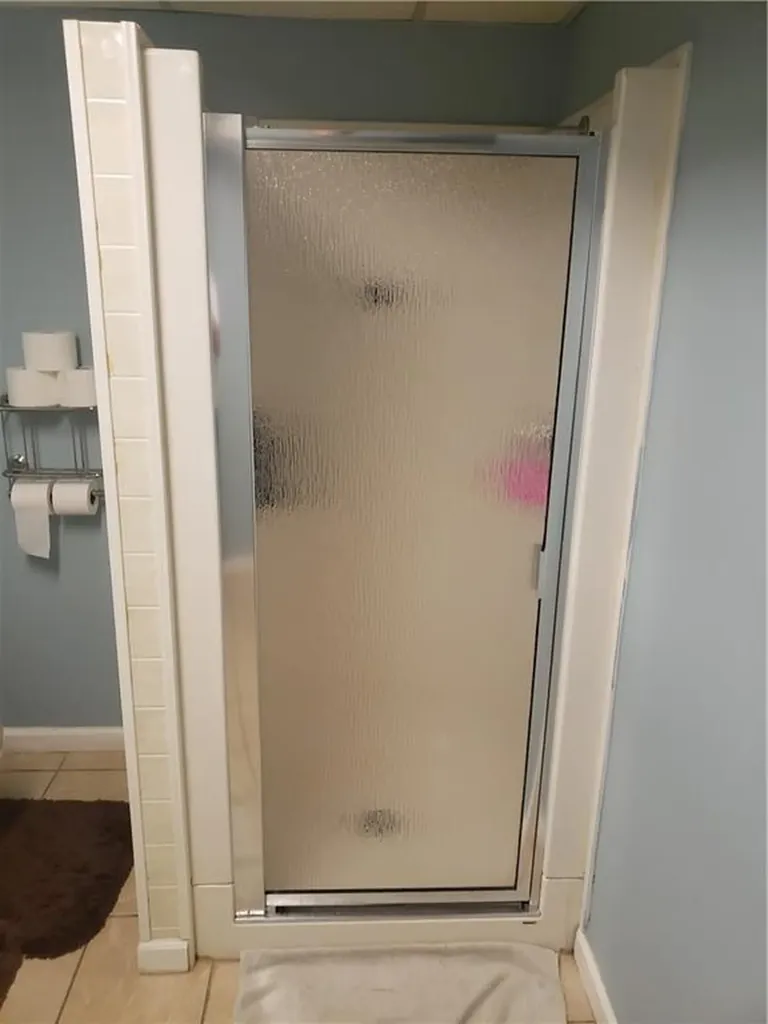 83 Valente Drive Cranston RI 02920