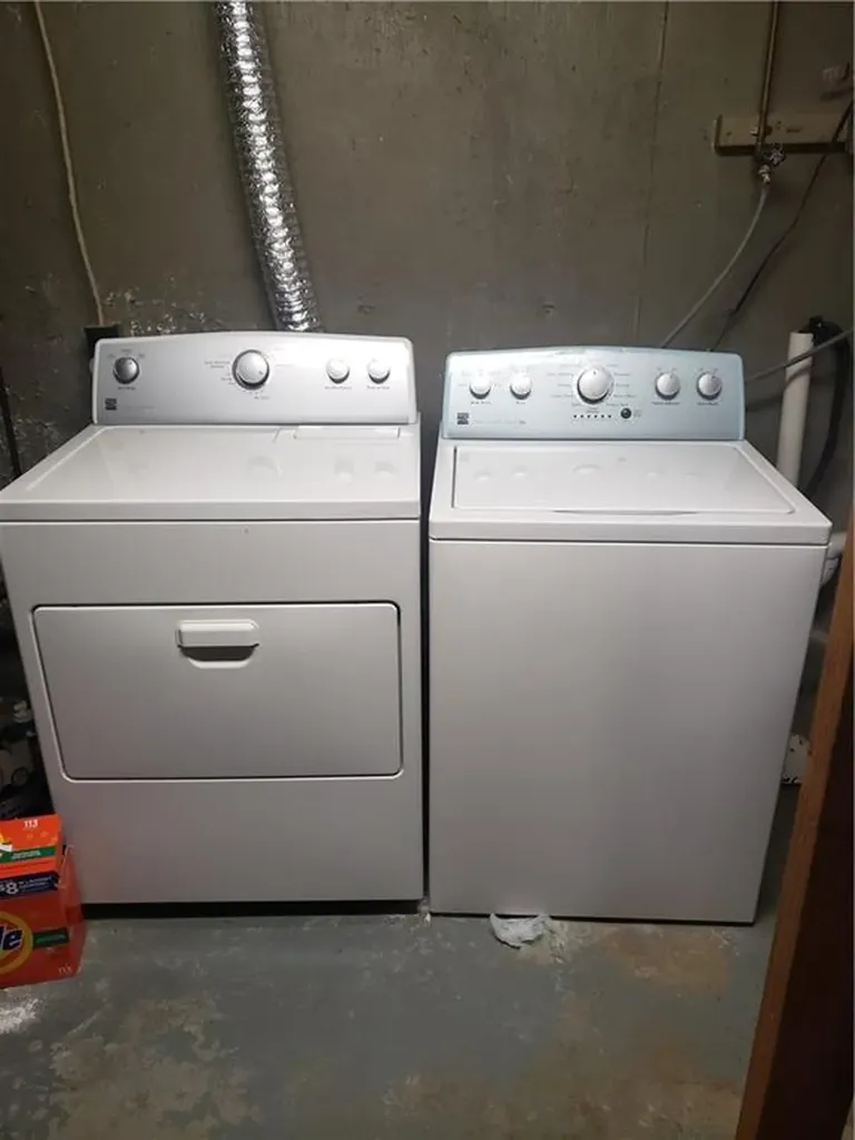 83 Valente Drive Cranston RI 02920