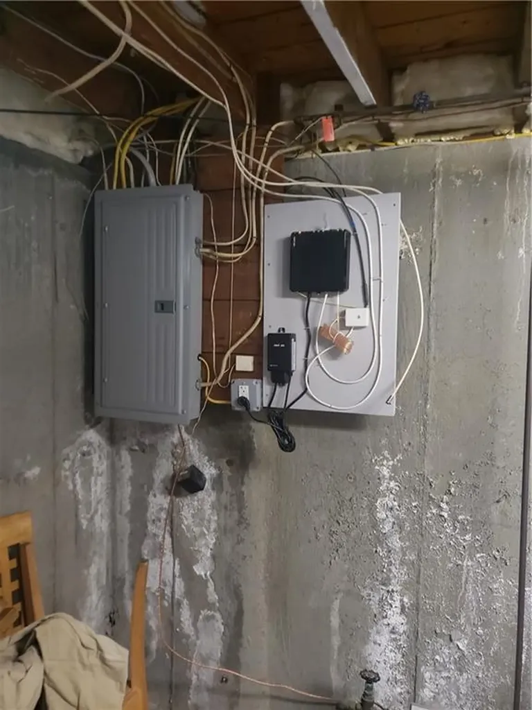 83 Valente Drive Cranston RI 02920