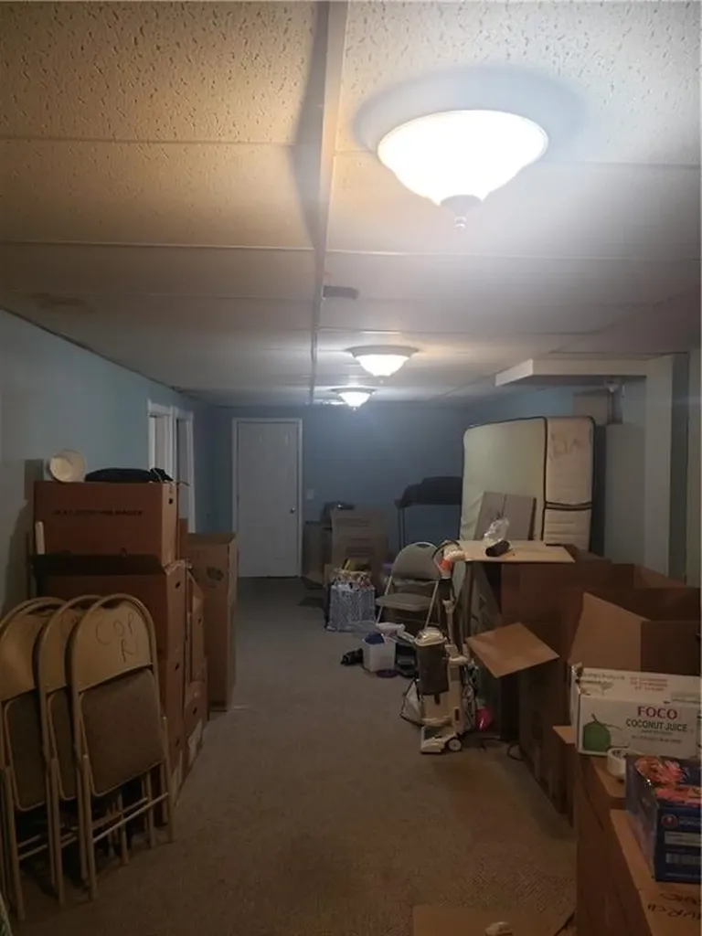 83 Valente Drive Cranston RI 02920