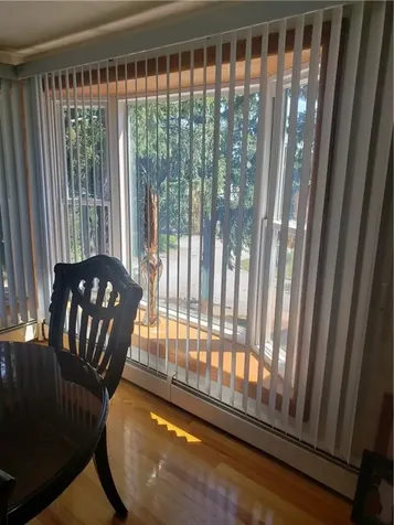 83 Valente Drive Cranston RI 02920