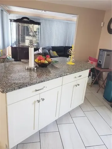 83 Valente Drive Cranston RI 02920