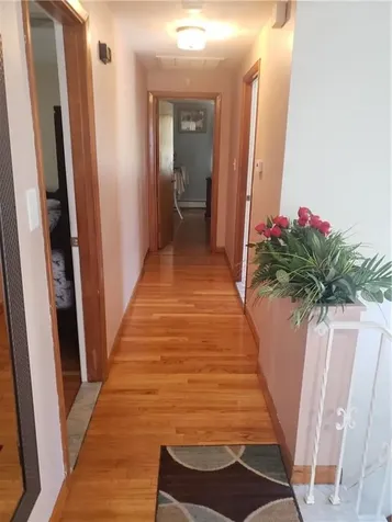 83 Valente Drive Cranston RI 02920