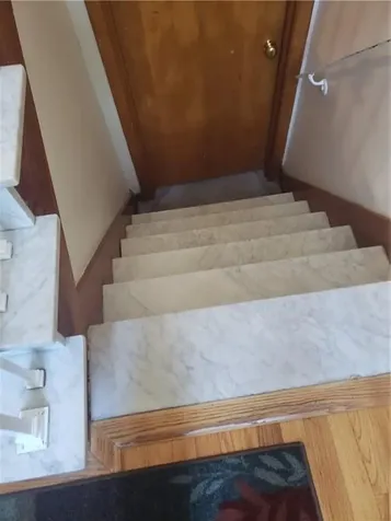 83 Valente Drive Cranston RI 02920