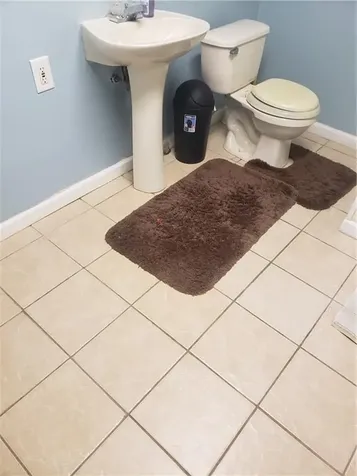 83 Valente Drive Cranston RI 02920