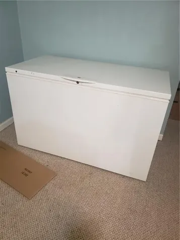 83 Valente Drive Cranston RI 02920