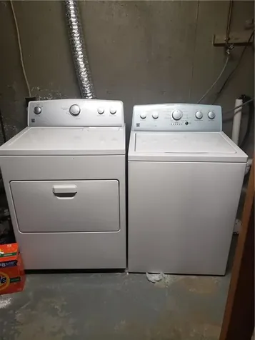 83 Valente Drive Cranston RI 02920