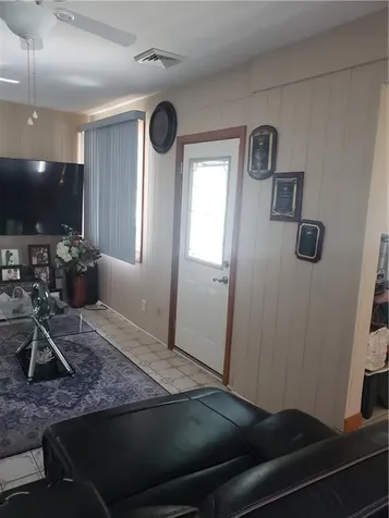 83 Valente Drive Cranston RI 02920