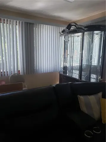 83 Valente Drive Cranston RI 02920