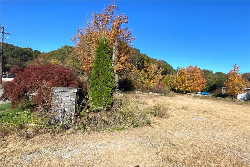 0 Old Post Road Charlestown RI 02813
