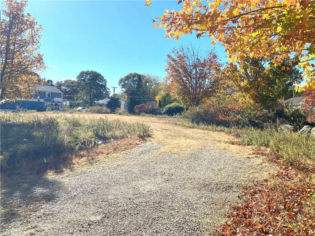 0 Old Post Road Charlestown RI 02813