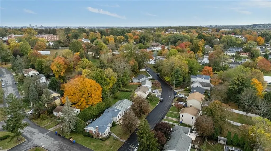 2 Oak Grove Boulevard North Providence RI 02911