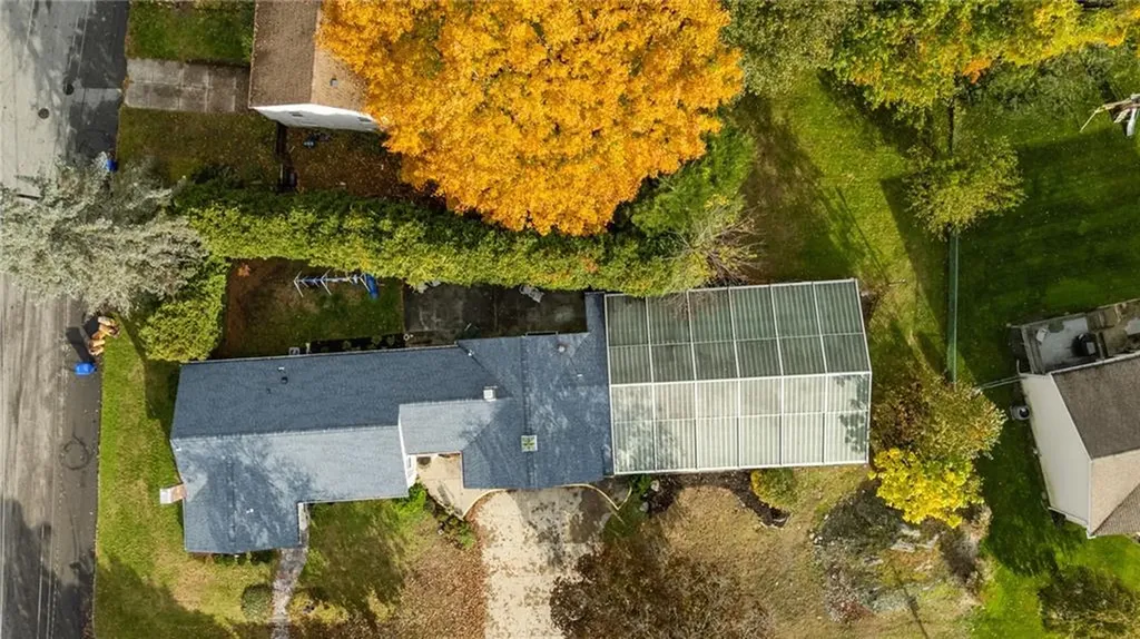 2 Oak Grove Boulevard North Providence RI 02911