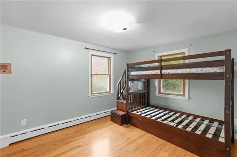 2 Oak Grove Boulevard North Providence RI 02911