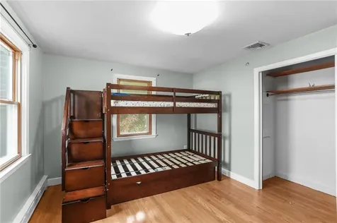 2 Oak Grove Boulevard North Providence RI 02911