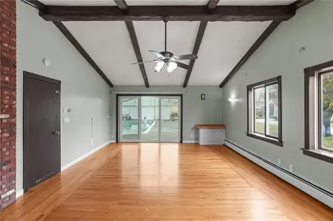 2 Oak Grove Boulevard North Providence RI 02911