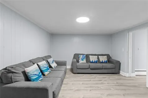 2 Oak Grove Boulevard North Providence RI 02911