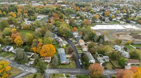 2 Oak Grove Boulevard North Providence RI 02911