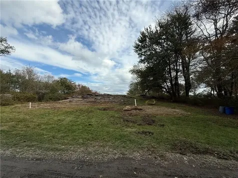 0 Governor Paine Road Portsmouth RI 02872