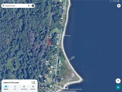 0 Governor Paine Road Portsmouth RI 02872