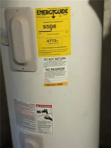 41 Pierce Road North Kingstown RI 02874